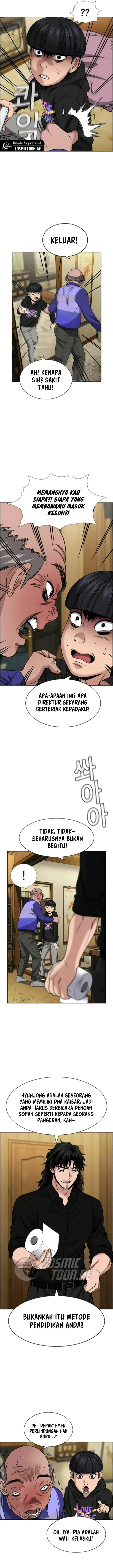 image-komik-true-education-chapter-175-17/22