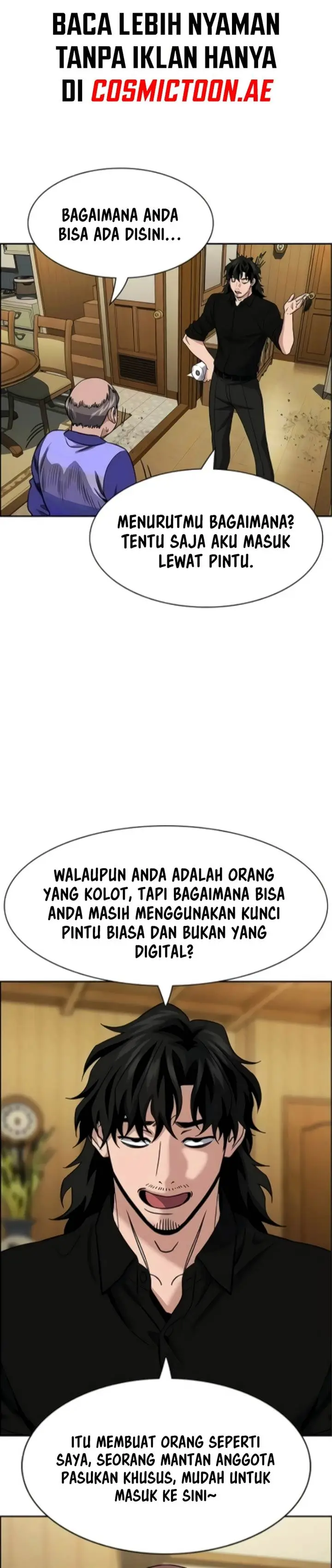 image-komik-true-education-chapter-175-18/22