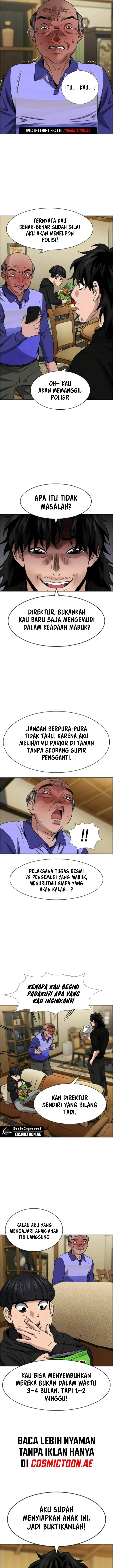 image-komik-true-education-chapter-175-19/22
