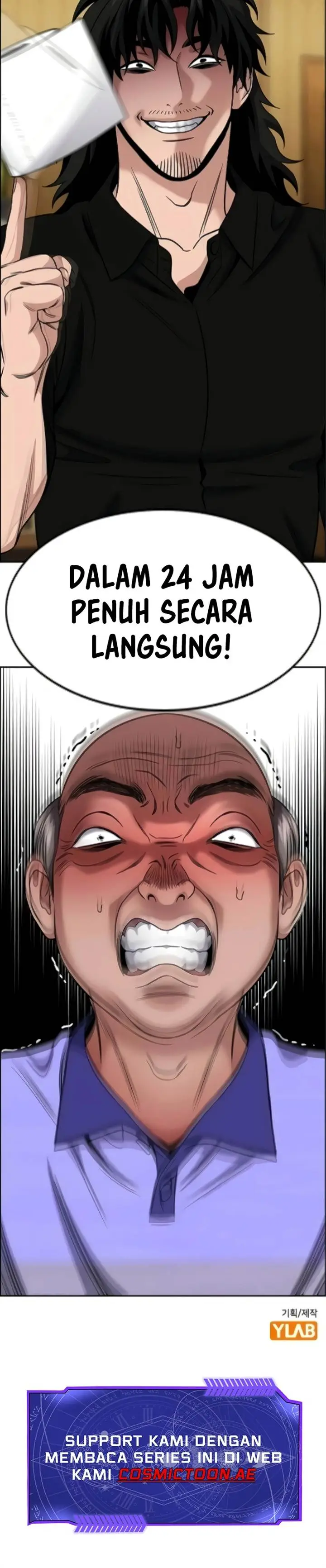 image-komik-true-education-chapter-175-20/22