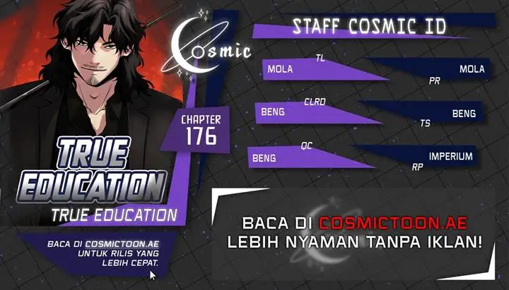 image-komik-true-education-chapter-176-0/23