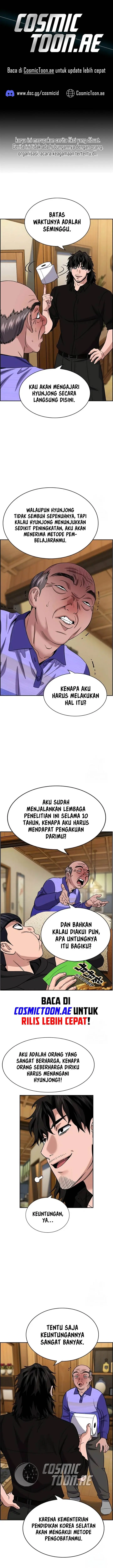 image-komik-true-education-chapter-176-1/23