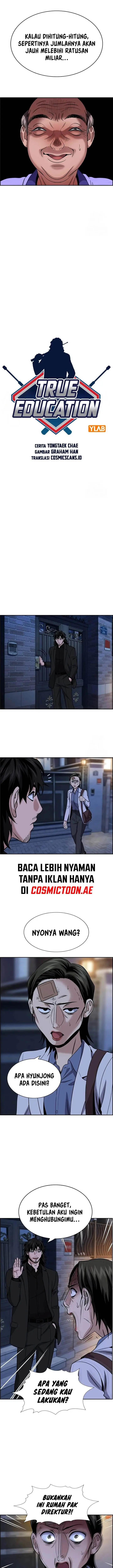 image-komik-true-education-chapter-176-3/23