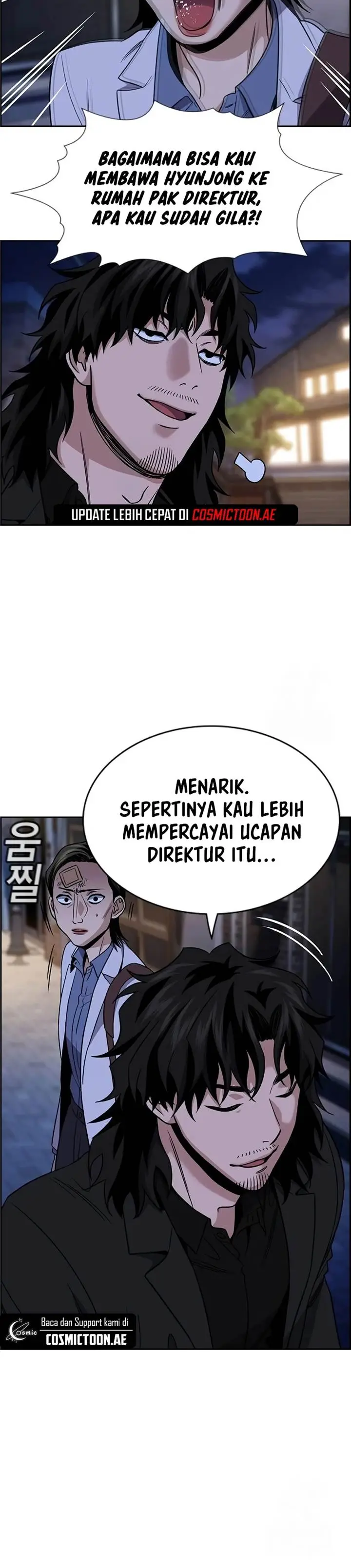 image-komik-true-education-chapter-176-4/23