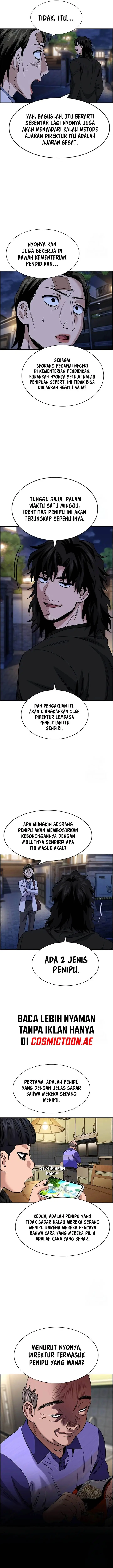 image-komik-true-education-chapter-176-5/23