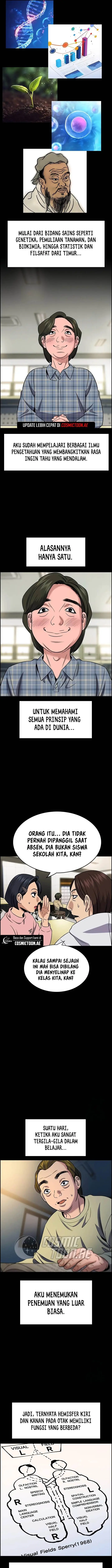 image-komik-true-education-chapter-176-7/23