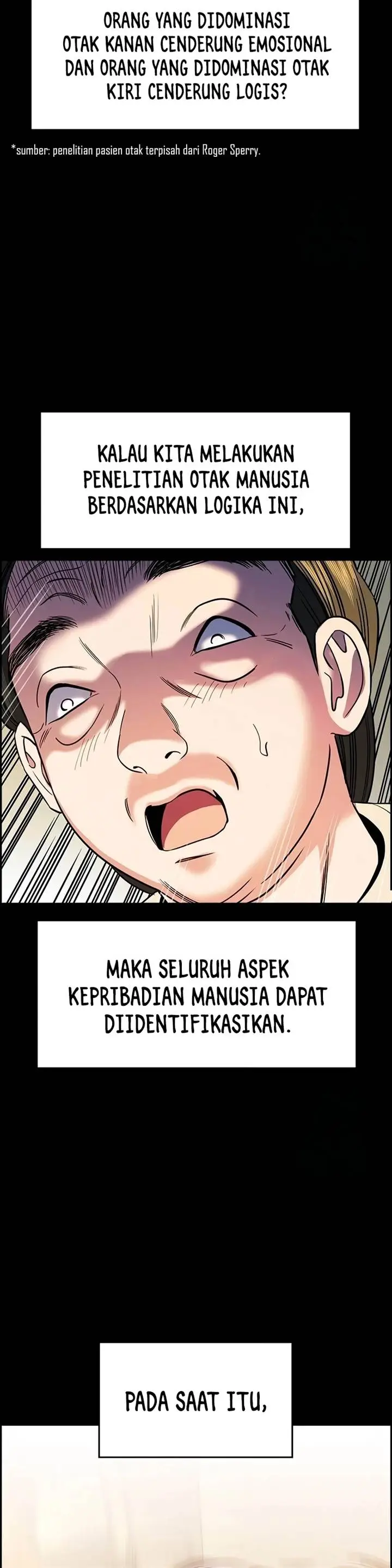 image-komik-true-education-chapter-176-8/23