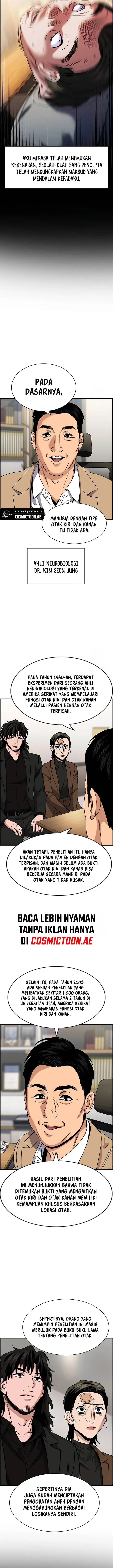 image-komik-true-education-chapter-176-9/23