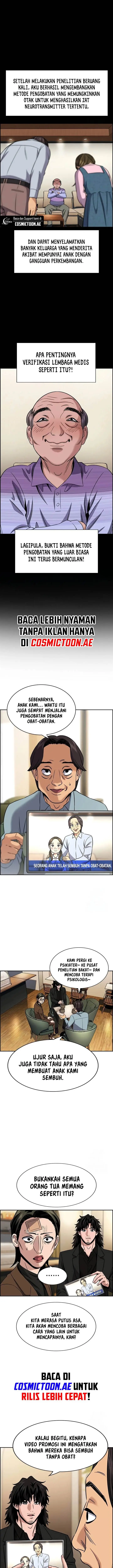 image-komik-true-education-chapter-176-11/23