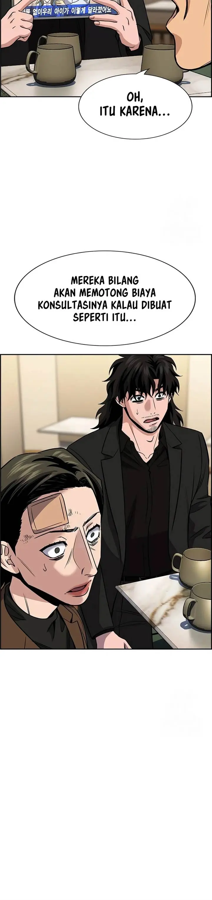 image-komik-true-education-chapter-176-12/23