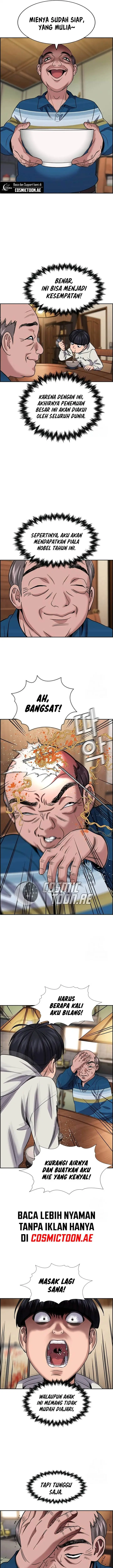 image-komik-true-education-chapter-176-13/23