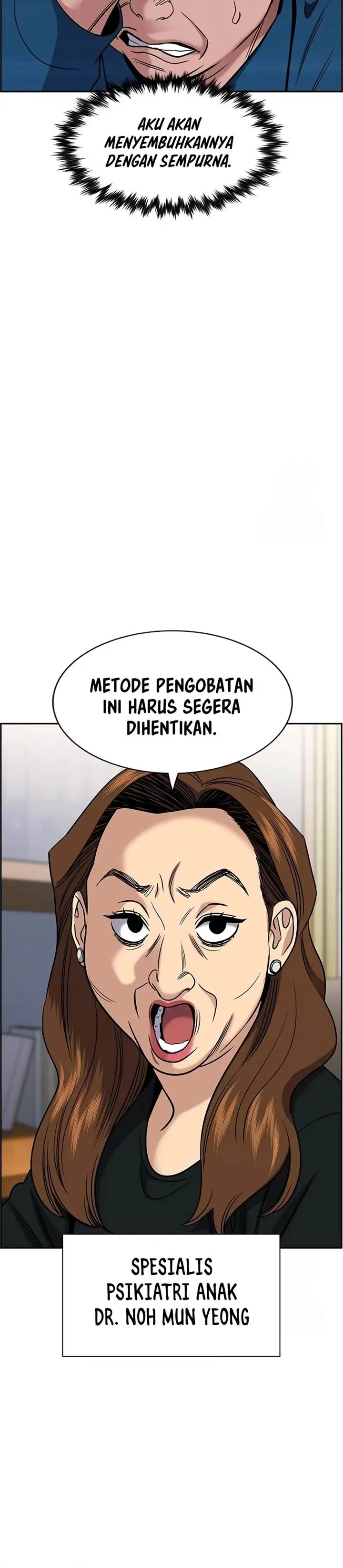 image-komik-true-education-chapter-176-14/23