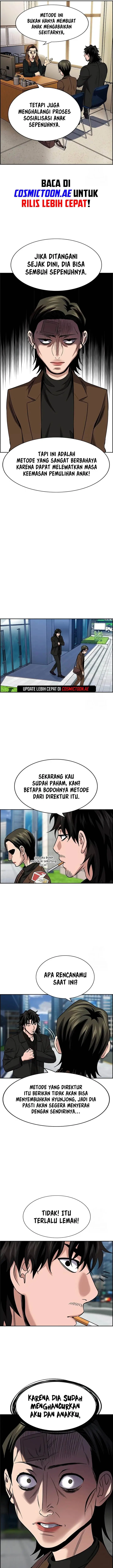 image-komik-true-education-chapter-176-15/23