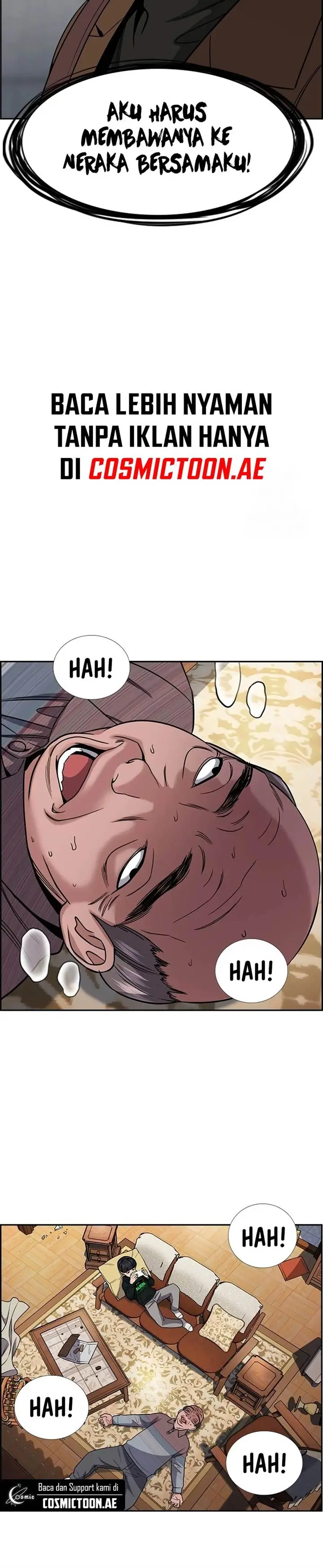 image-komik-true-education-chapter-176-16/23