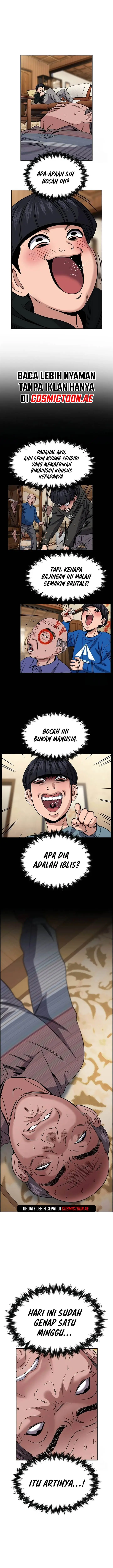image-komik-true-education-chapter-176-17/23