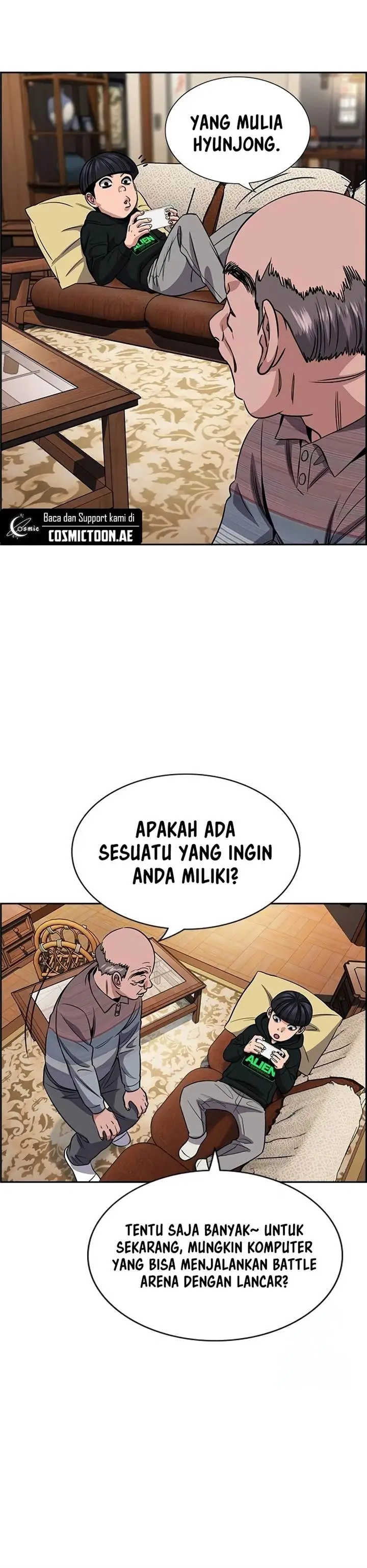 image-komik-true-education-chapter-176-18/23
