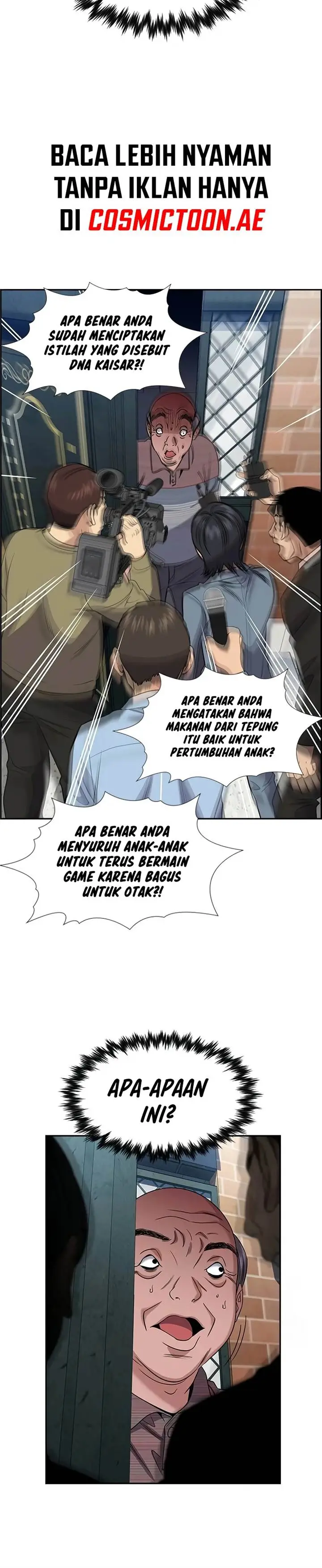image-komik-true-education-chapter-176-20/23