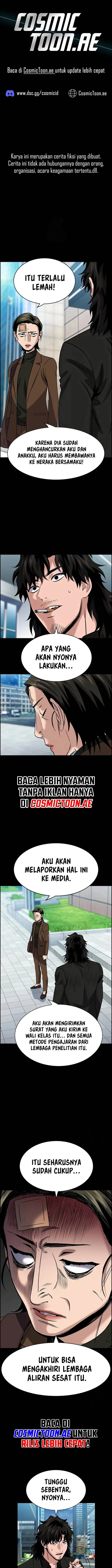image-komik-true-education-chapter-177-1/20