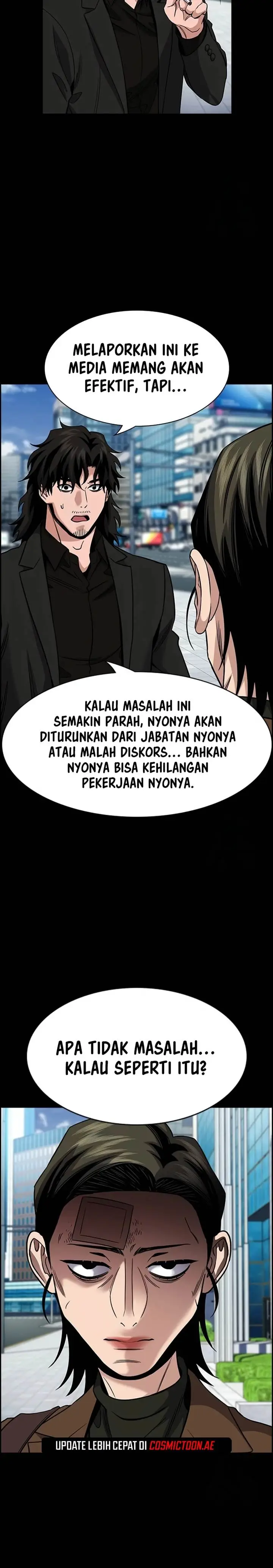 image-komik-true-education-chapter-177-2/20