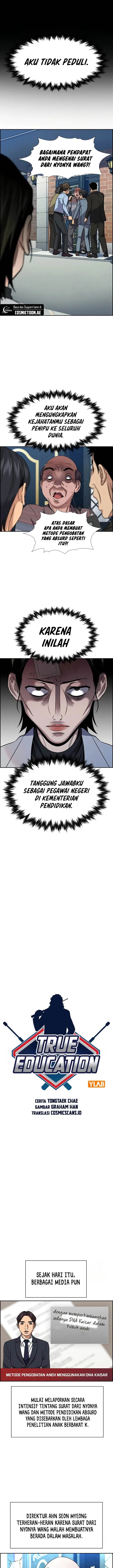image-komik-true-education-chapter-177-3/20