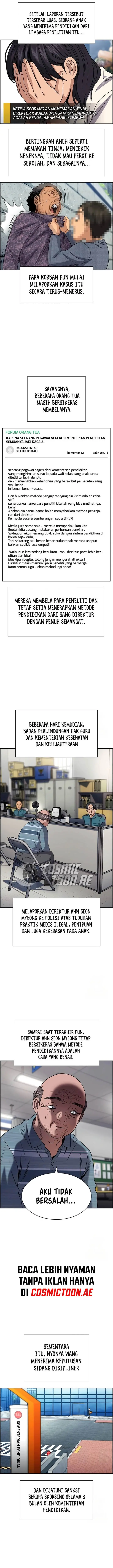 image-komik-true-education-chapter-177-5/20