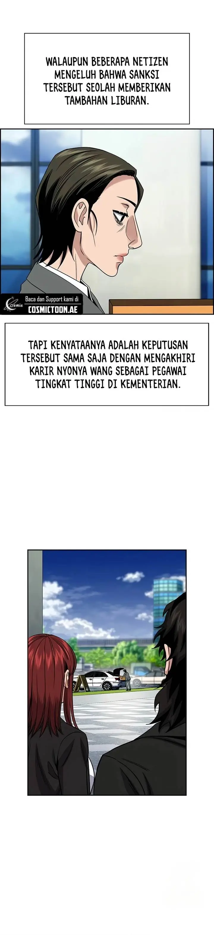 image-komik-true-education-chapter-177-6/20