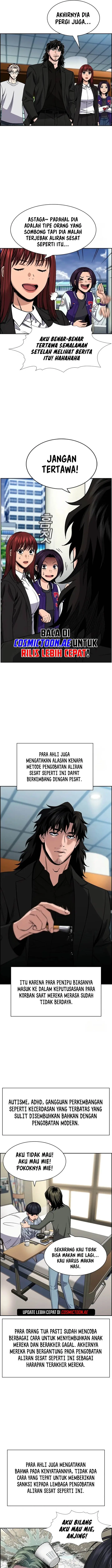 image-komik-true-education-chapter-177-7/20