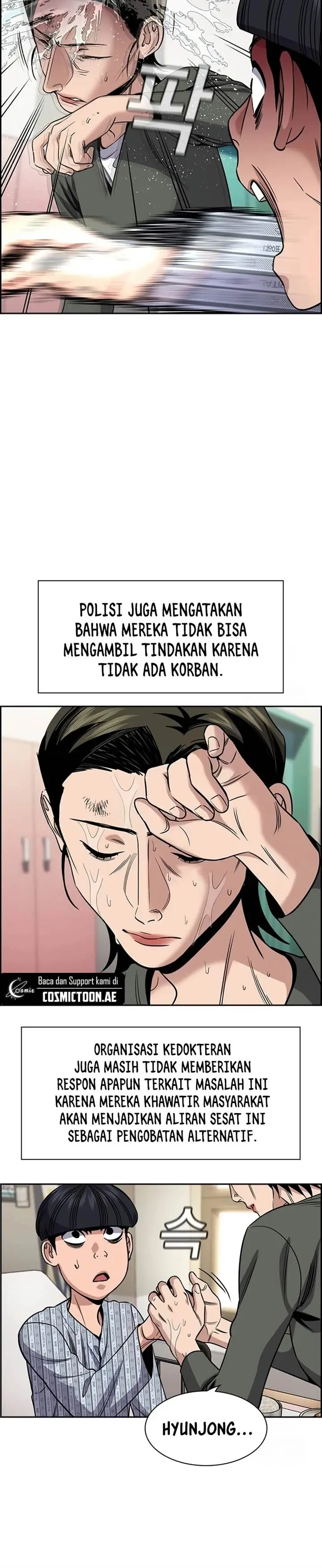 image-komik-true-education-chapter-177-8/20