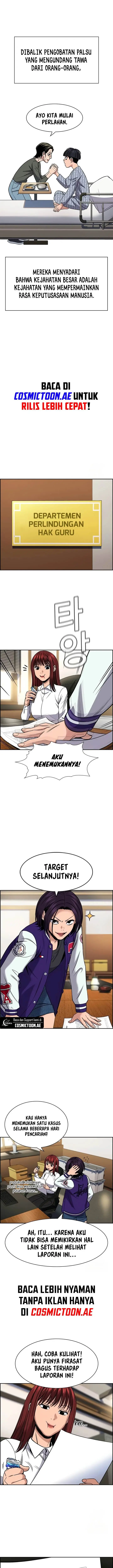 image-komik-true-education-chapter-177-9/20