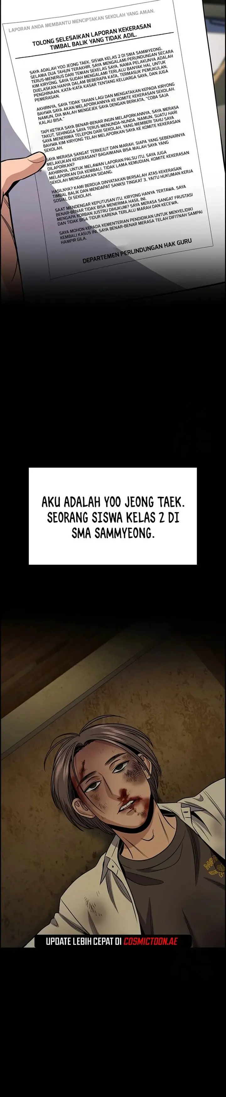 image-komik-true-education-chapter-177-10/20