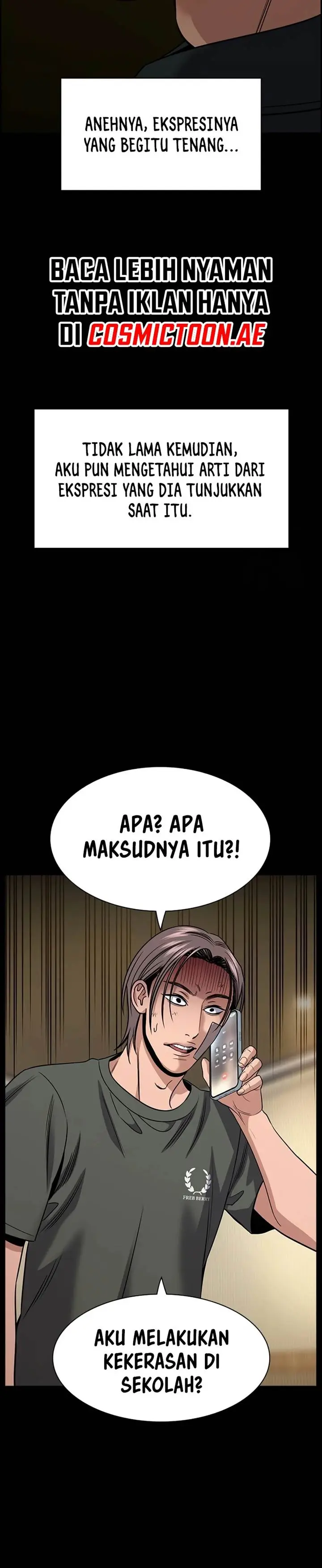 image-komik-true-education-chapter-177-12/20