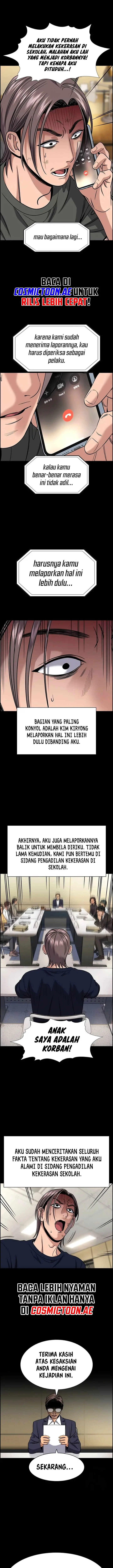 image-komik-true-education-chapter-177-13/20