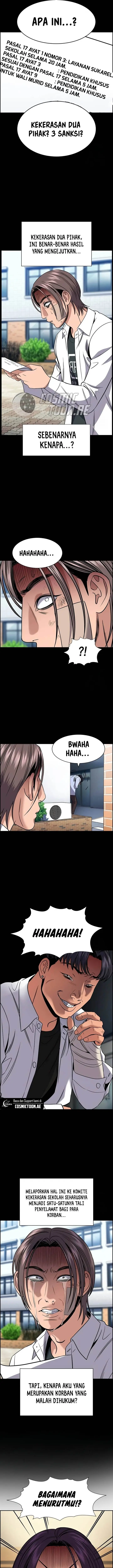 image-komik-true-education-chapter-177-15/20