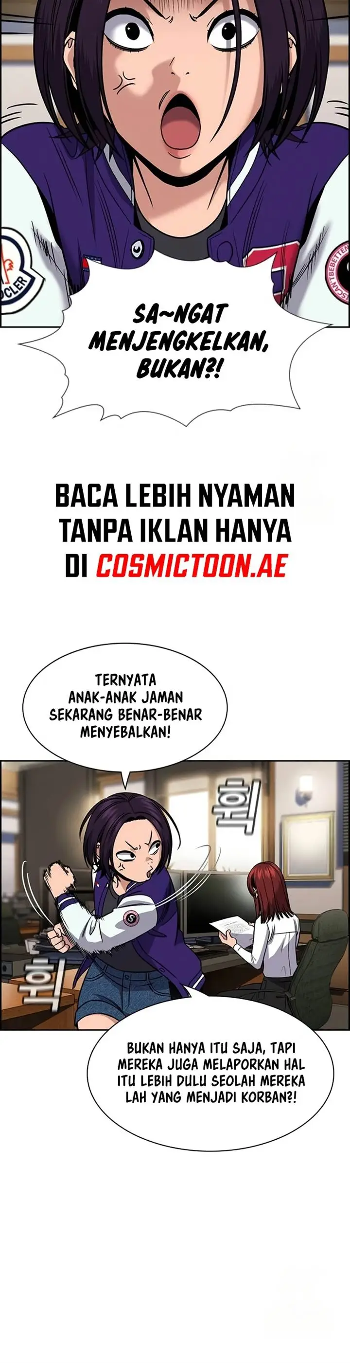 image-komik-true-education-chapter-177-16/20