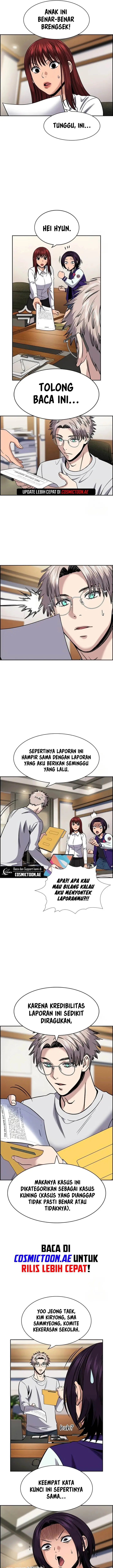 image-komik-true-education-chapter-177-17/20