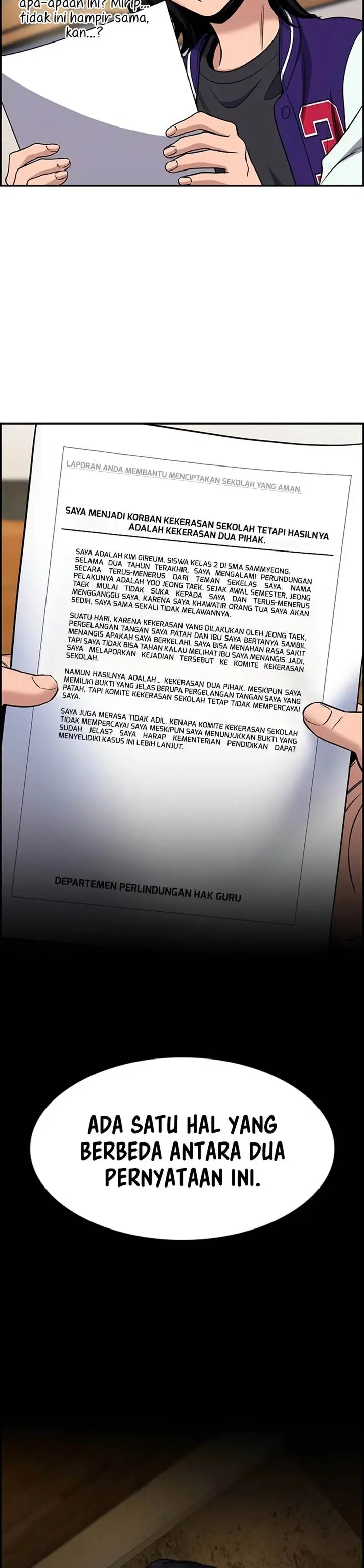 image-komik-true-education-chapter-177-18/20