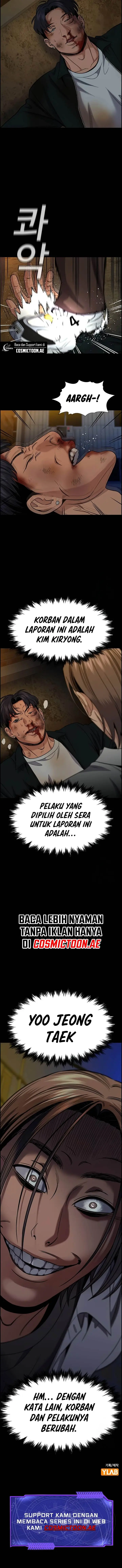 image-komik-true-education-chapter-177-19/20