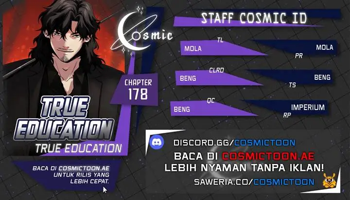 image-komik-true-education-chapter-178-0/23