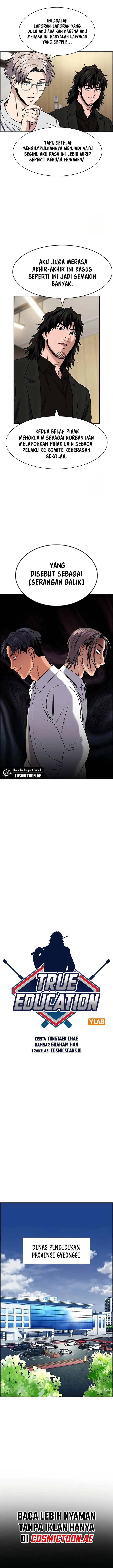 image-komik-true-education-chapter-178-3/23