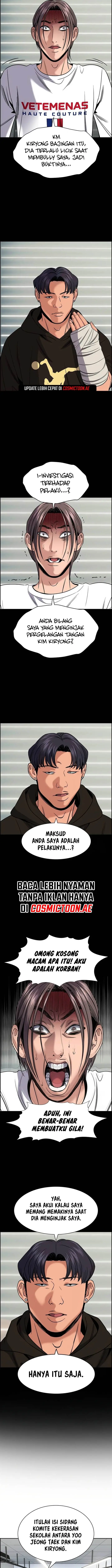 image-komik-true-education-chapter-178-5/23