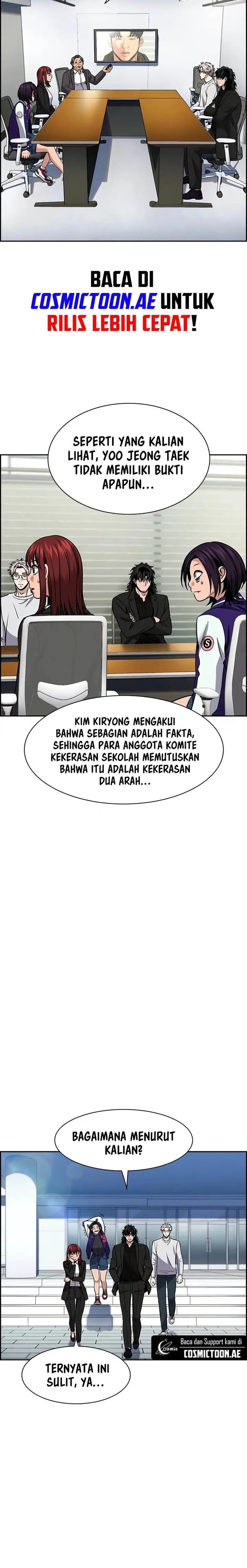 image-komik-true-education-chapter-178-6/23