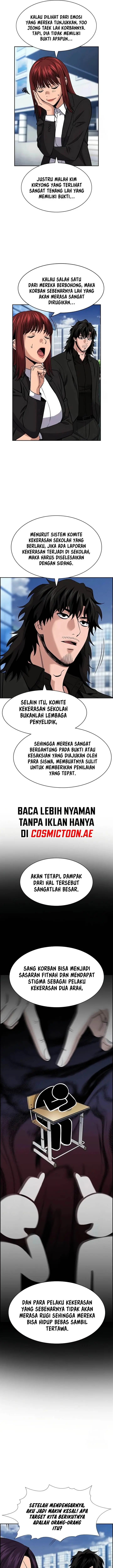 image-komik-true-education-chapter-178-7/23