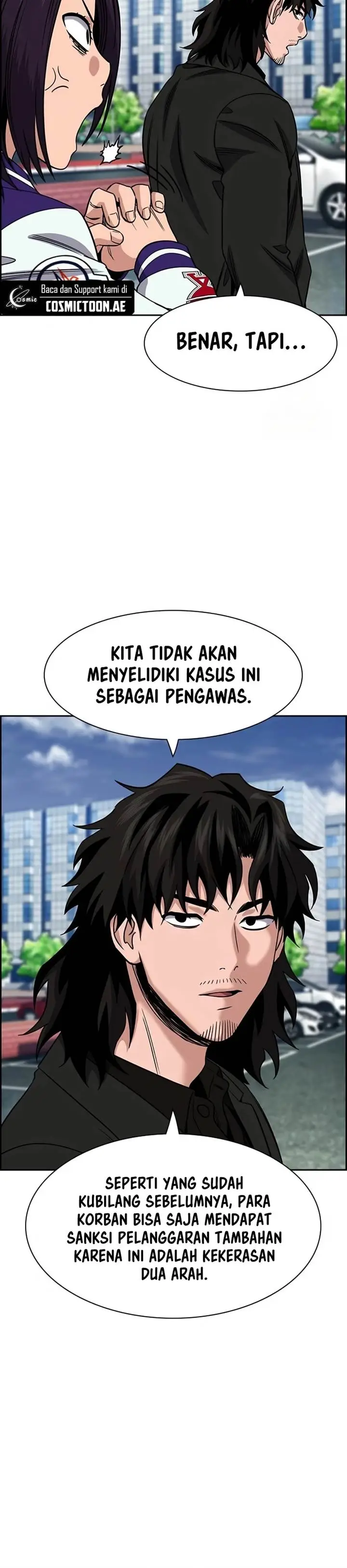 image-komik-true-education-chapter-178-8/23