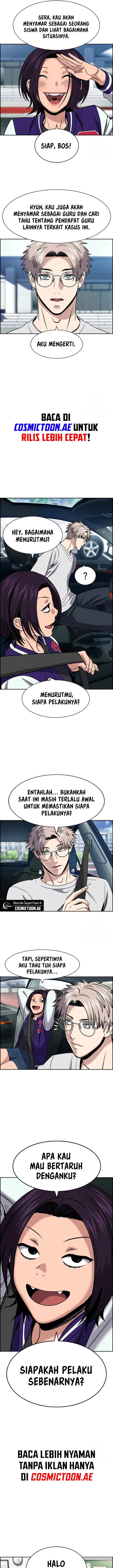 image-komik-true-education-chapter-178-9/23
