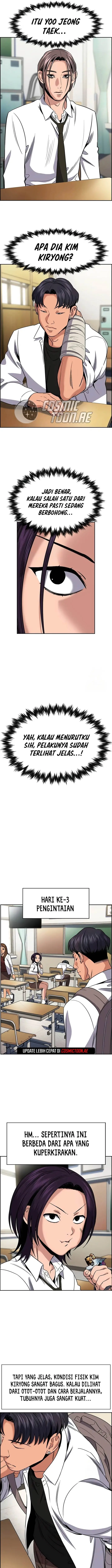 image-komik-true-education-chapter-178-11/23