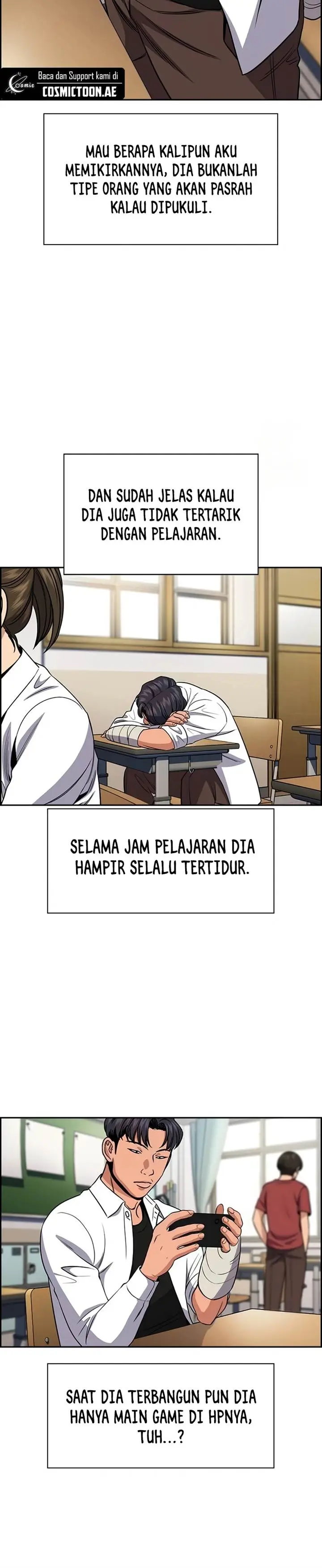 image-komik-true-education-chapter-178-12/23