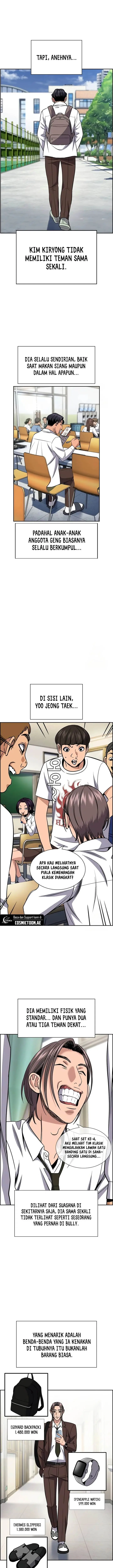 image-komik-true-education-chapter-178-13/23