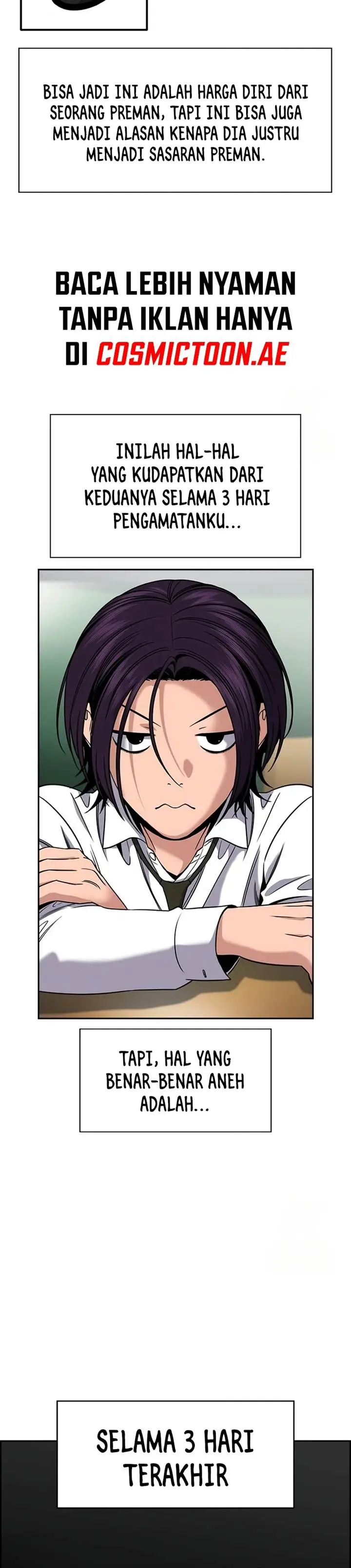 image-komik-true-education-chapter-178-14/23