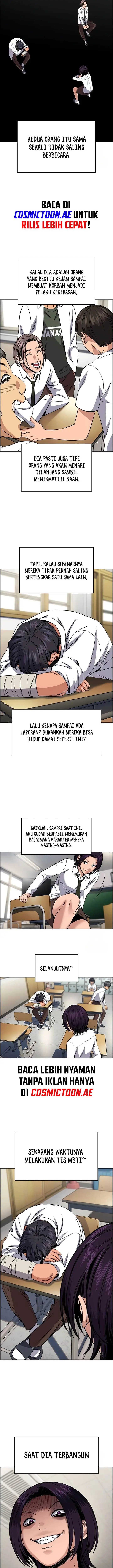 image-komik-true-education-chapter-178-15/23