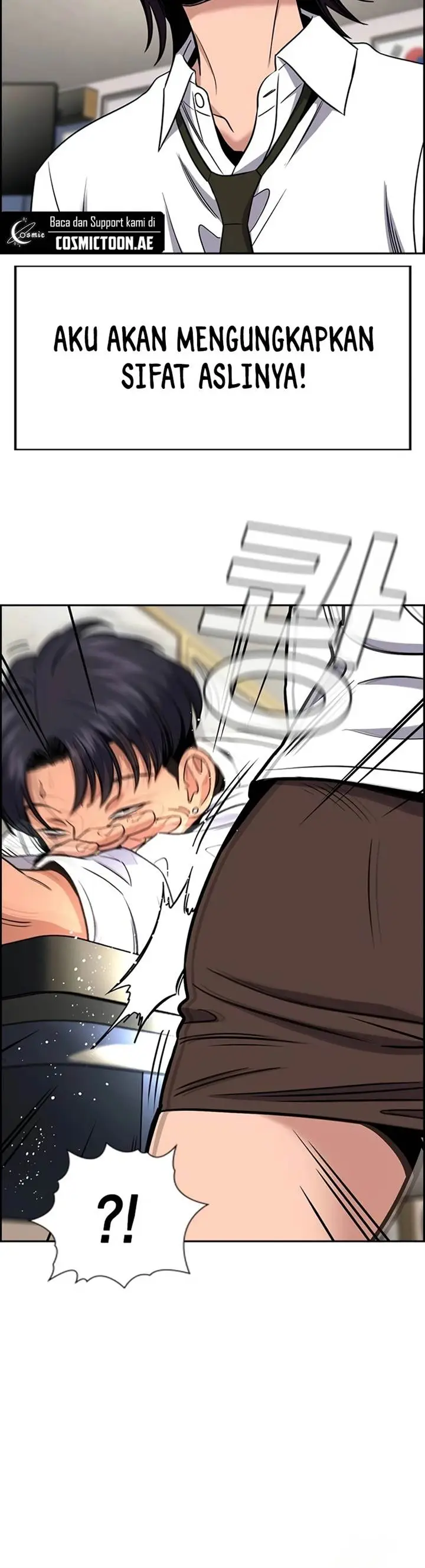 image-komik-true-education-chapter-178-16/23